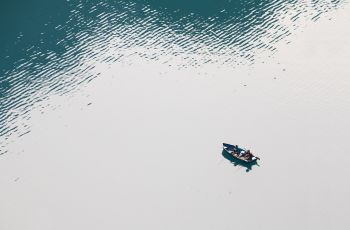 5 Arti Mimpi Dayung, Jangan Kabur dari Tanggung Jawab!