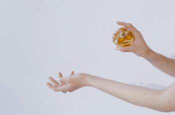 Rekomendasi 3 Parfum Lokal Aroma Gourmand, Wanginya Tahan Lama