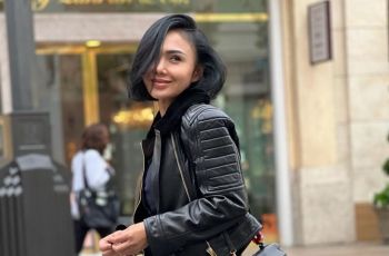 Belum Berani Facelift, Yuni Shara Pilih Botox agar Kelihatan Awet Muda