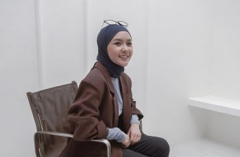 Cita Citata Mengaku Autoimun gara-gara Suntik Putih, Pahami Efek Samping Perawatan Ini