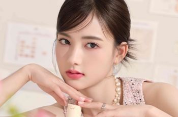 Beauty Secret! 3 Tips Riasan Lebih Optimal dan Flawless