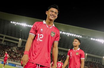 Harga 5 Kaus Pratama Arhan, Terbaru Tembus Rp16 Juta