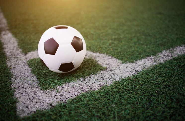 5 Arti Mimpi Main Bola, Pertanda Baik untuk Banyak Urusan Kehidupan