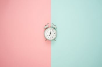 Apa Itu Time Blocking? Salah Langkah, Malah Bikin Burnout