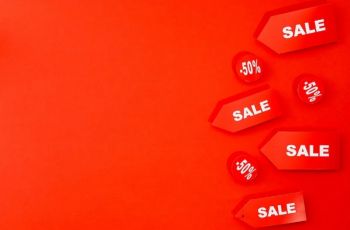 HUT ke-67, BCA Beri Beragam Promo, Diskon 67%, hingga Layanan Kesehatan Gratis Lho!