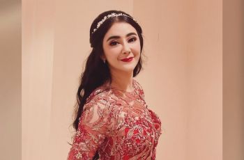 Bingung tapi Senang, Uut Permatasari Mendadak Dapat Cincin Berlian dari Inul Daratista