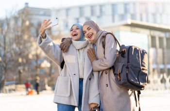 Tourism Western Australia Rilis Panduan Wisata Muslim, Khusus untuk Pelancong asal Indonesia