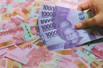Kenalan Sama Danantara: Jagoan Investasi atau Bom Waktu?