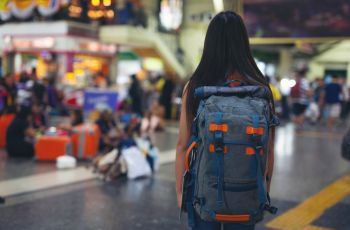 3 Tips Mudik Lebaran, Seru-seruan Modal Smartphone Canggih