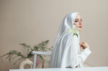 Sederhana tapi Mewah, Koleksi Baru Brand Lokal Ini Usung 3 Bahan Premium