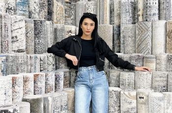 Tyas Mirasih Jual Tas Mewah ke Nagita Slavina, Hasilnya di Luar Ekspektasi