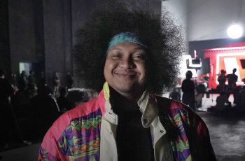 Babe Cabita Meninggal Dunia Diduga karena Anemia Aplastik, Apa Itu?