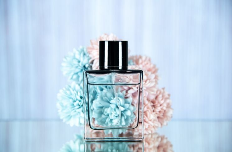 Aromanya Unik, Ini 3 Rekomendasi Parfum untuk Anak Muda