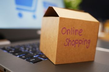 Hasil Studi: Gampang Bandingkan Harga, Banyak Orang Lebih Suka Belanja Online
