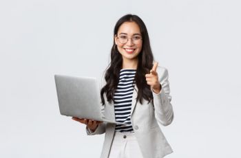 Cara Unduh Safe Exam Browser BUMN 2024, Sebelum Tes Pastikan Beres