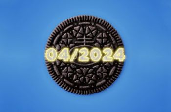 Kolaborasi Ikonik Oreo dan Pokemon Bakal Hadir di Indonesia Lho!