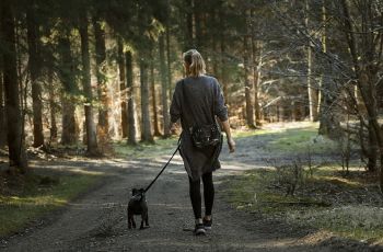 Tes Kepribadian: 5 Cara Berjalan Ungkap Karakter Asli Seseorang