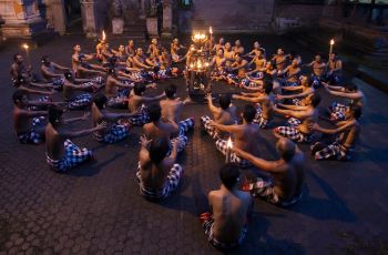 Selamat Hari Tari Sedunia 2024! Ketahui Sejarah di Balik Perayaan Ini