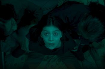 Apa Itu Femisida? Ramai Dikaitkan dengan Film Vina: Sebelum 7 Hari