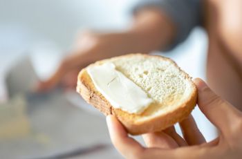 Butter Blend Semakin Disukai, Ternyata Ini Kelebihannya