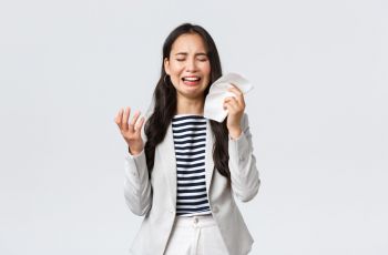 Tisu Bambu Diklaim Lebih Ramah Lingkungan, Ini Alasannya