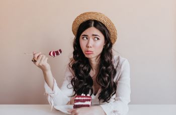 Mindful Eating, Kebiasaan Sehat yang Bisa Ubah Cara Kamu Menikmati Makanan
