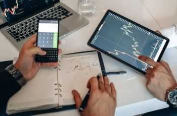 Rilis Program "New Feature New Future", KISI Beri Kemudahan Berinvestasi