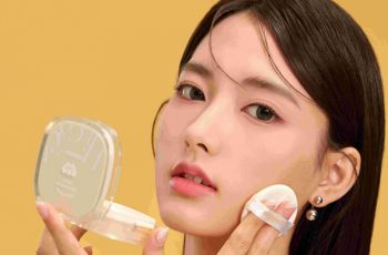 Rekomendasi Foundation Balm Coverage Tinggi, Makeup dan Skincare Berpadu Sempurna