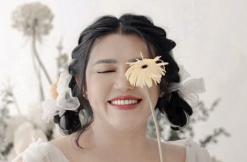 Anak Via Vallen Dapat Kolostrum, Ini Manfaatnya untuk Bayi yang Baru Lahir