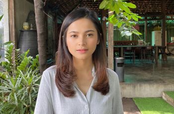Siapa Bugi JL? Wajahnya Menghiasi Kemasan Produk Susu hingga Sabun