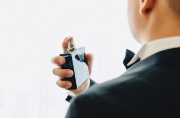 Rekomendasi Parfum Pria, Cocok untuk Gaya Hidup Urban