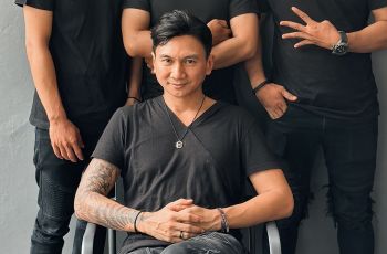 Anji Mantap Vasekstomi agar Anaknya Tak Punya Adik Lagi, Prosedur Apa Itu?