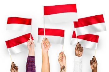 10 Hadiah Lomba 17 Agustus, HUT ke-79 RI Semakin Meriah dan Seru