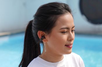 5 Rahasia Good Vibes ala Gen-Z, Bukan Cuma Self Reward