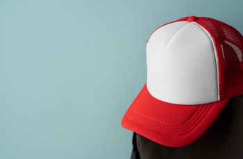 Inspirasi Outfit 17 Agustus, Tak Harus Selalu Serba Merah Putih