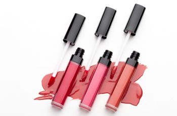 3 Lip Tint Berkualitas Murah Meriah, Harganya Mulai dari Rp15 Ribu
