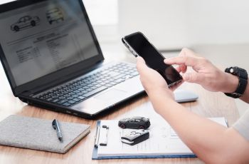 Memiliki Asuransi Mobil All Risk Online di Roojai, Dijamin Gak Ribet!