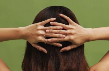 Kemewahan Berkelanjutan, Perhiasan Ramah Lingkungan Semakin Populer