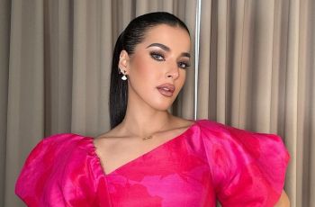 Tasya Farasya Approved! 3 Moisturizer Efektif Melembapkan Kulit