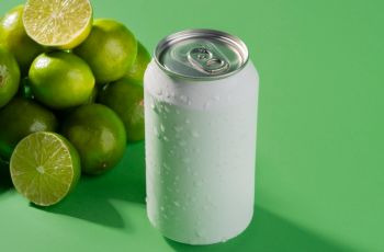 Minuman Energi Aman Dikonsumsi Rutin? Begini Faktanya