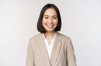Pas Foto CPNS 2024 Jangan Sembarangan, Apa Saja yang Harus Diperhatikan?