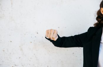 Siapa Cherry Lai? Co-Owner Brandonville Studios Diduga Jadi Pelaku Kekerasan terhadap Karyawan