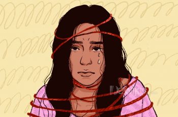 FEMISIDA: Dari Objektifikasi hingga Pembunuhan, Siklus Kekerasan terhadap Perempuan