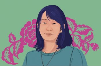 Penulis Korea Selatan Han Kang Raih Nobel Sastra 2024, Ini Deretan Karyanya