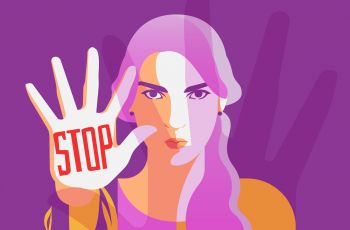 Jangkauan Kampanye 16HAKTP Meluas, Penghapusan Kekerasan terhadap Perempuan Butuh Komitmen Lintas Sektor