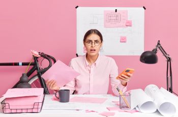 Kemampuan Multitasking Perempuan Lebih Baik dari Pria, Mitos atau Fakta?