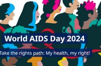 Di Balik Bayang-Bayang AIDS, Perempuan Rentan Menjadi Korban dan Membutuhkan Perhatian Lebih