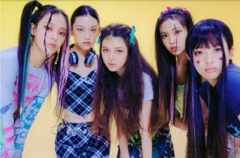 Tren Debut Idol K-pop di Usia Muda, Impian atau Eksploitasi?