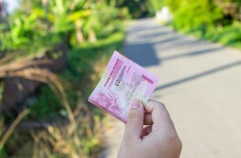 Rahasia Mengelola Penghasilan Kecil agar Bisa Meraih Kebebasan Finansial