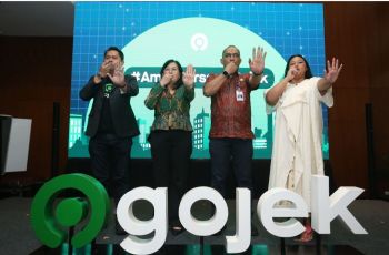 Langkah Sederhana Wujudkan Di Jalan Aman Tanpa Pelecehan